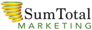 SumTotal Marketing Inc logo