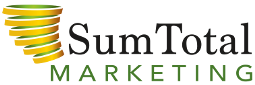 Marketing Consultant Southern California | SumTotal Marketing