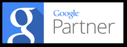 Google Partner Adwords PPC Advertising