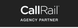 CallRail Call Tracking Analytics