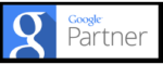 Google Partner Adwords PPC Advertising