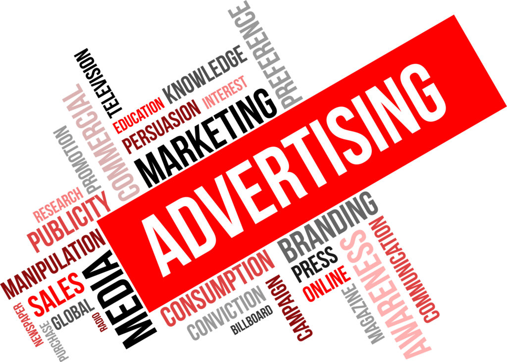 Small Business Advertising that Works - Marketing Consultant Southern ...