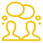 Digital Marketing Artesia: Menggali Potensi Pasar Melalui Strategi Digital yang Terukur